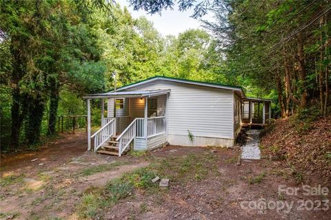 65 Hickory Nut Dr, Mill Spring, NC 28756 photo 24