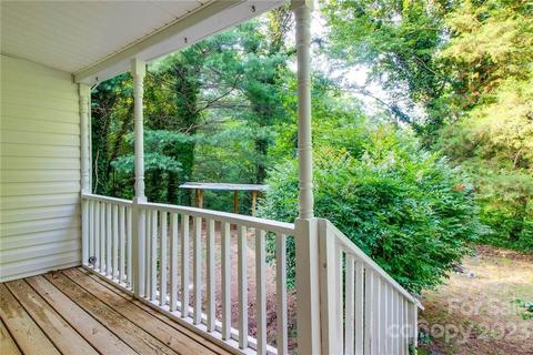 65 Hickory Nut Dr, Mill Spring, NC 28756 photo 5