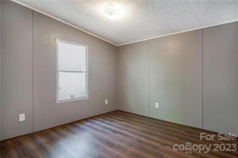 65 Hickory Nut Dr, Mill Spring, NC 28756 photo 13