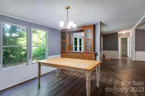 65 Hickory Nut Dr, Mill Spring, NC 28756 photo 7