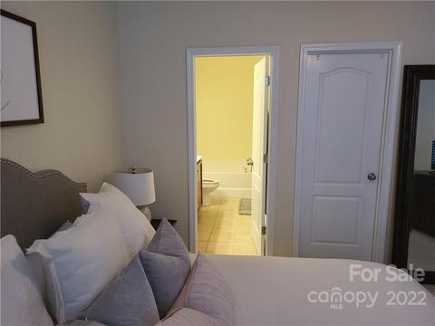 8284 Viewpoint Ln, Cornelius, NC 28031 photo 10