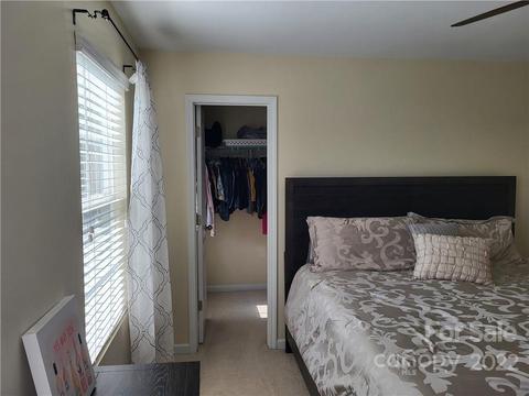 8284 Viewpoint Ln, Cornelius, NC 28031 photo 29