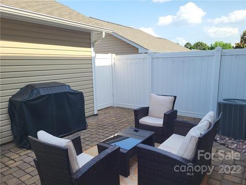 8284 Viewpoint Ln, Cornelius, NC 28031 photo 6