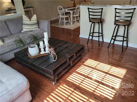 8284 Viewpoint Ln, Cornelius, NC 28031 photo 22