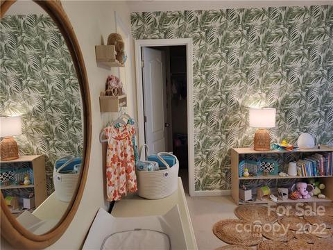 8284 Viewpoint Ln, Cornelius, NC 28031 photo 35