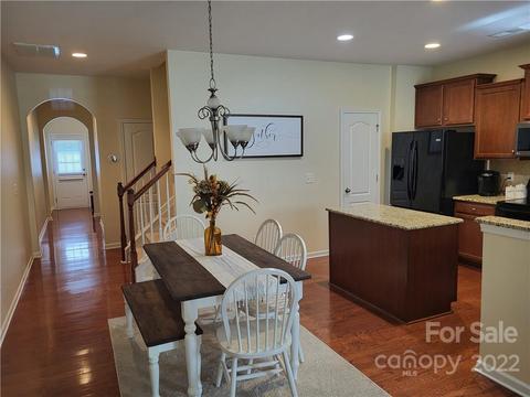 8284 Viewpoint Ln, Cornelius, NC 28031 photo 25
