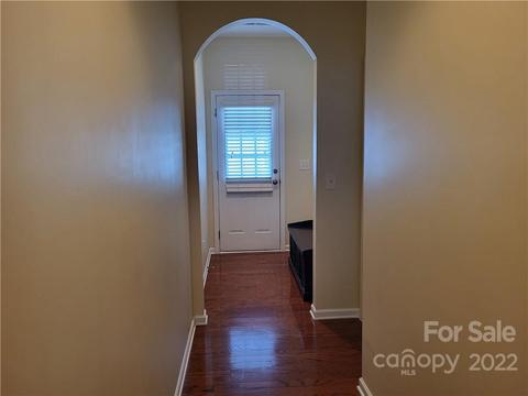 8284 Viewpoint Ln, Cornelius, NC 28031 photo 13