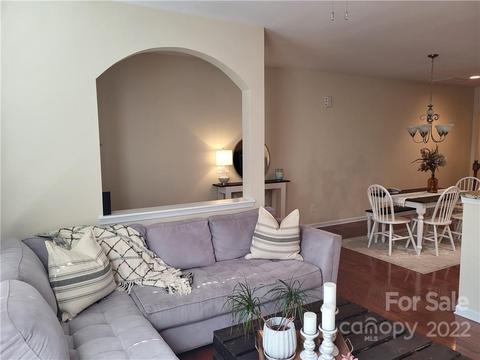 8284 Viewpoint Ln, Cornelius, NC 28031 photo 21
