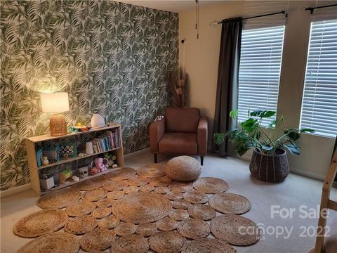 8284 Viewpoint Ln, Cornelius, NC 28031 photo 32