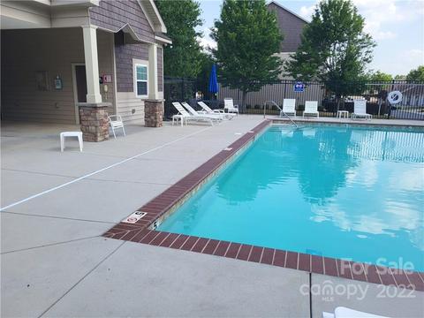 8284 Viewpoint Ln, Cornelius, NC 28031 photo 4