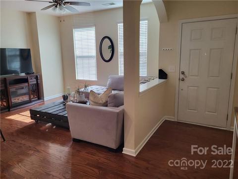 8284 Viewpoint Ln, Cornelius, NC 28031 photo 19
