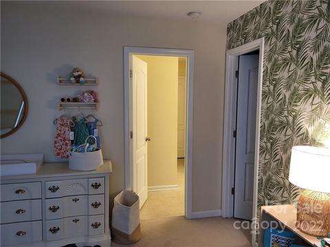 8284 Viewpoint Ln, Cornelius, NC 28031 photo 33