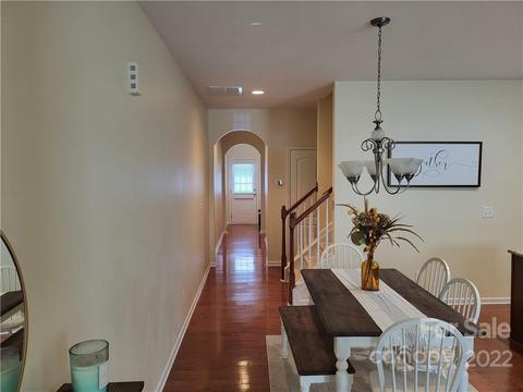 8284 Viewpoint Ln, Cornelius, NC 28031 photo 24