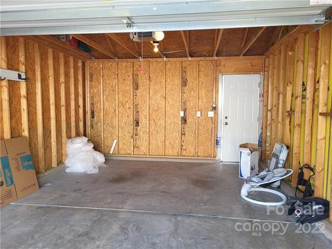 8284 Viewpoint Ln, Cornelius, NC 28031 photo 37