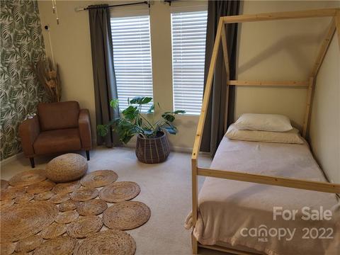 8284 Viewpoint Ln, Cornelius, NC 28031 photo 34