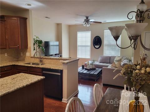 8284 Viewpoint Ln, Cornelius, NC 28031 photo 14