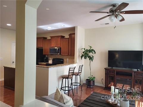 8284 Viewpoint Ln, Cornelius, NC 28031 photo 23
