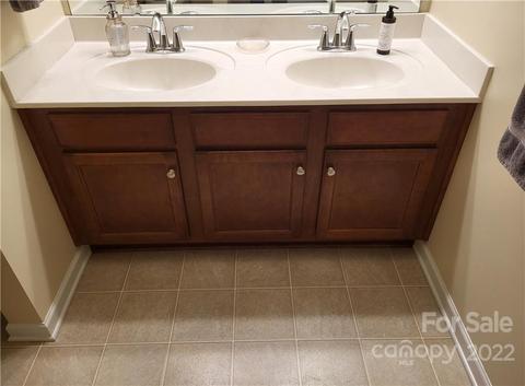 8284 Viewpoint Ln, Cornelius, NC 28031 photo 31