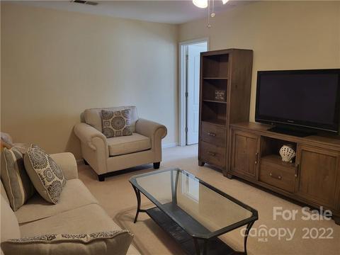 8284 Viewpoint Ln, Cornelius, NC 28031 photo 27