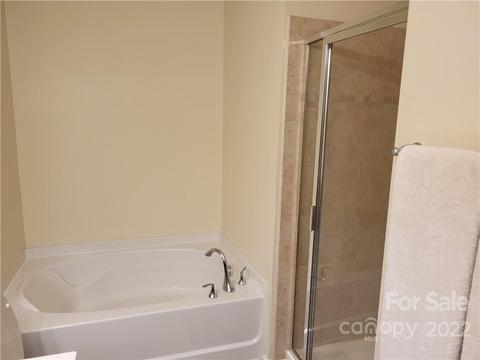 8284 Viewpoint Ln, Cornelius, NC 28031 photo 11