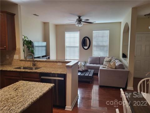 8284 Viewpoint Ln, Cornelius, NC 28031 photo 15