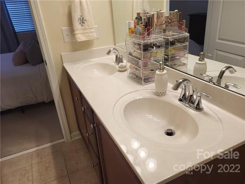 8284 Viewpoint Ln, Cornelius, NC 28031 photo 12