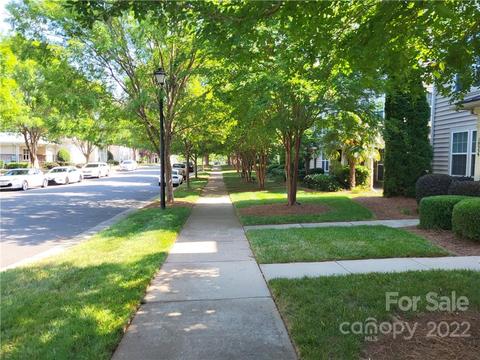 8284 Viewpoint Ln, Cornelius, NC 28031 photo 5