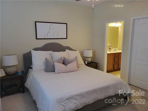 8284 Viewpoint Ln, Cornelius, NC 28031 photo 9