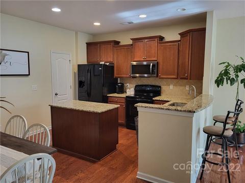 8284 Viewpoint Ln, Cornelius, NC 28031 photo 16