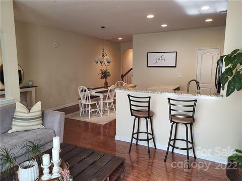 8284 Viewpoint Ln, Cornelius, NC 28031 photo 20