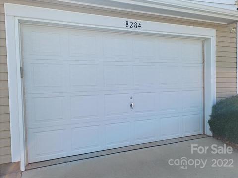 8284 Viewpoint Ln, Cornelius, NC 28031 photo 36