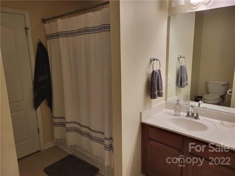 8284 Viewpoint Ln, Cornelius, NC 28031 photo 30