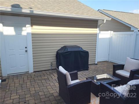 8284 Viewpoint Ln, Cornelius, NC 28031 photo 7