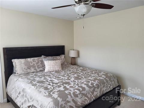 8284 Viewpoint Ln, Cornelius, NC 28031 photo 28