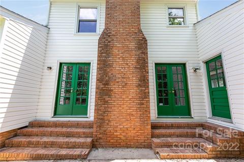 1318 Crescent St, Monroe, NC 28112 photo 7