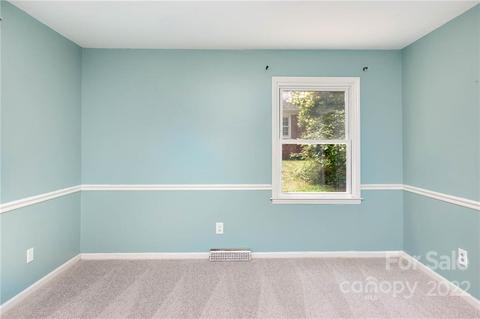 1318 Crescent St, Monroe, NC 28112 photo 12