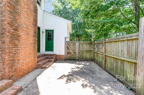 1318 Crescent St, Monroe, NC 28112 photo 19