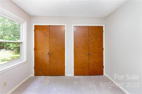 1318 Crescent St, Monroe, NC 28112 photo 14