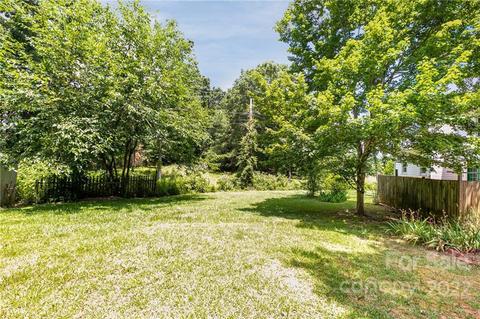 1318 Crescent St, Monroe, NC 28112 photo 20