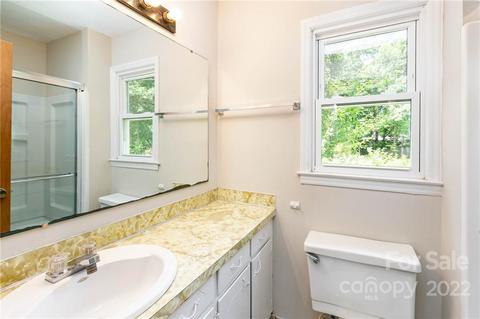 1318 Crescent St, Monroe, NC 28112 photo 16