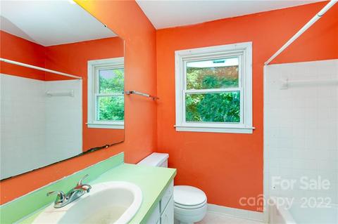 1318 Crescent St, Monroe, NC 28112 photo 18