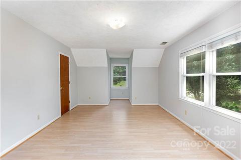 1318 Crescent St, Monroe, NC 28112 photo 15