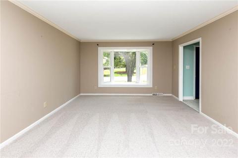 1318 Crescent St, Monroe, NC 28112 photo 8