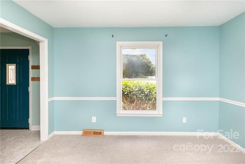 1318 Crescent St, Monroe, NC 28112 photo 11