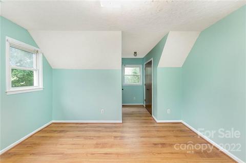 1318 Crescent St, Monroe, NC 28112 photo 13