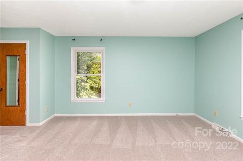 1318 Crescent St, Monroe, NC 28112 photo 9