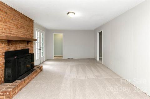 1318 Crescent St, Monroe, NC 28112 photo 4