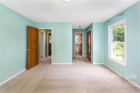 1318 Crescent St, Monroe, NC 28112 photo 10
