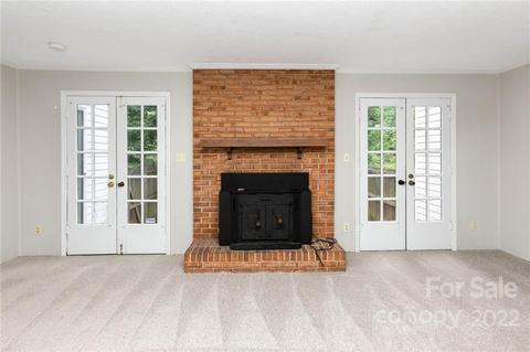 1318 Crescent St, Monroe, NC 28112 photo 3