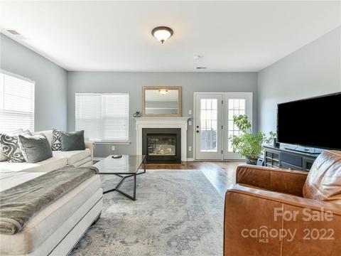 9716 Bailey Rd, Cornelius, NC 28031 photo 2